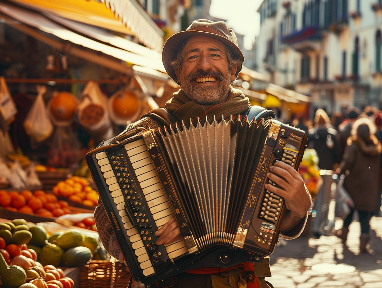 marché rialto