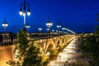 Réserver un hôtel à Bordeaux : les meilleurs conseils pour organiser son séjour