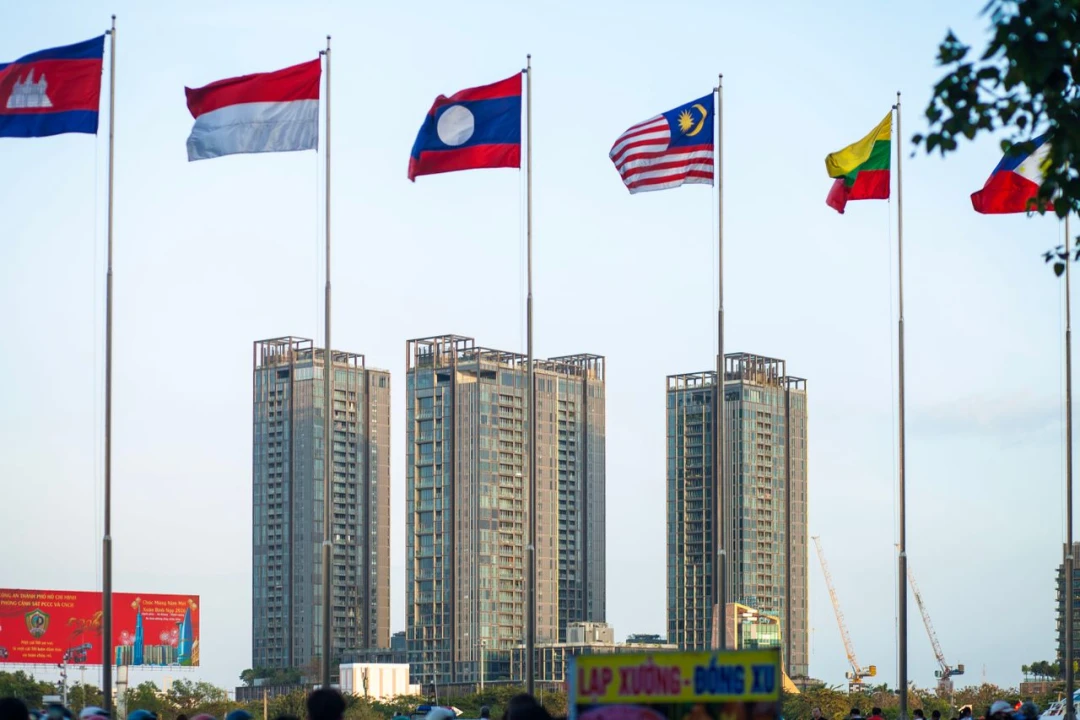 Comparatif en Asie du Sud-Est : quels pays offrent les meilleures opportunités d’affaires en 2027 ?