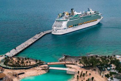 Comment choisir une croisière selon ses envies ?