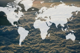 Comment trouver un voyage à prix attractif tout en conservant des prestations de qualité ?