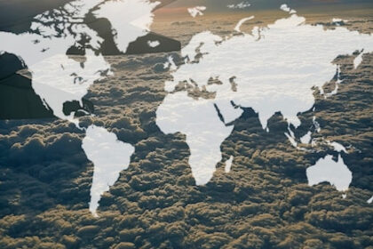 Comment trouver un voyage à prix attractif tout en conservant des prestations de qualité ?