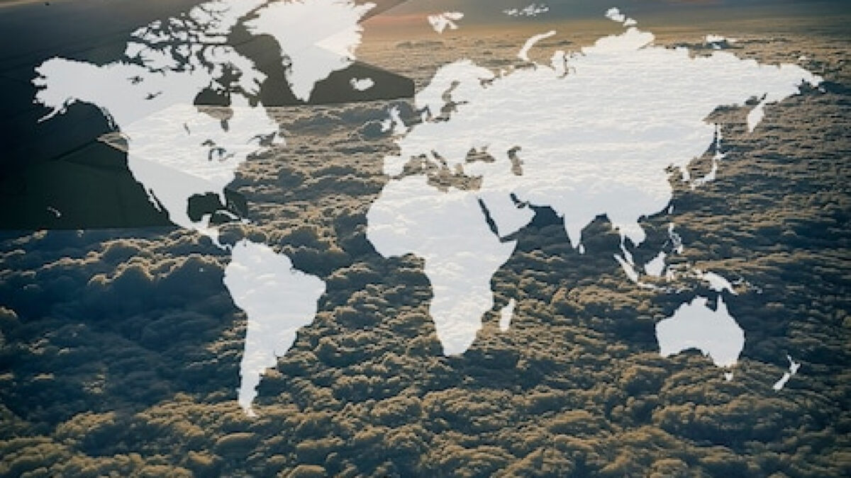 Comment trouver un voyage à prix attractif tout en conservant des prestations de qualité ?