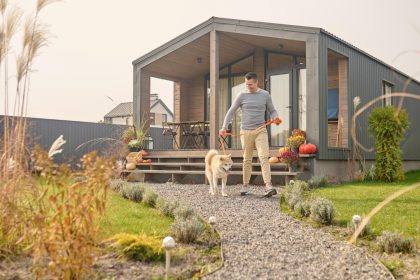 Comparatif des régions pour acheter un mobil-home au meilleur prix