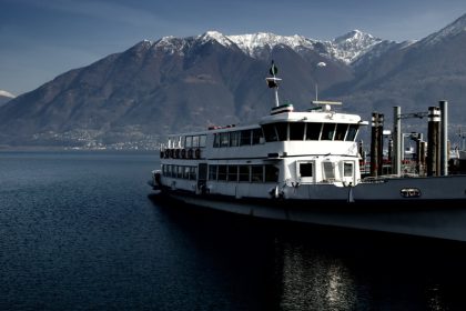 Croisière en Antarctique : ce qu'il faut savoir avant de partir