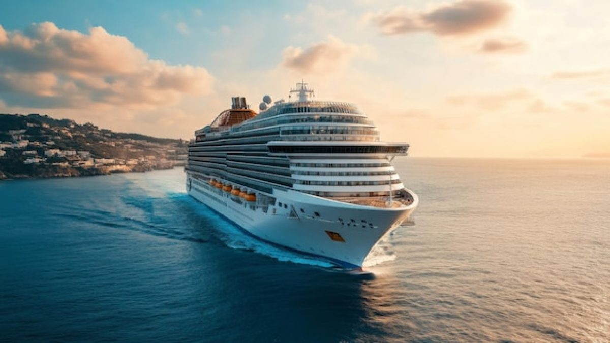 Escales en Méditerranée : comment vraiment en profiter lors d'une croisière ?