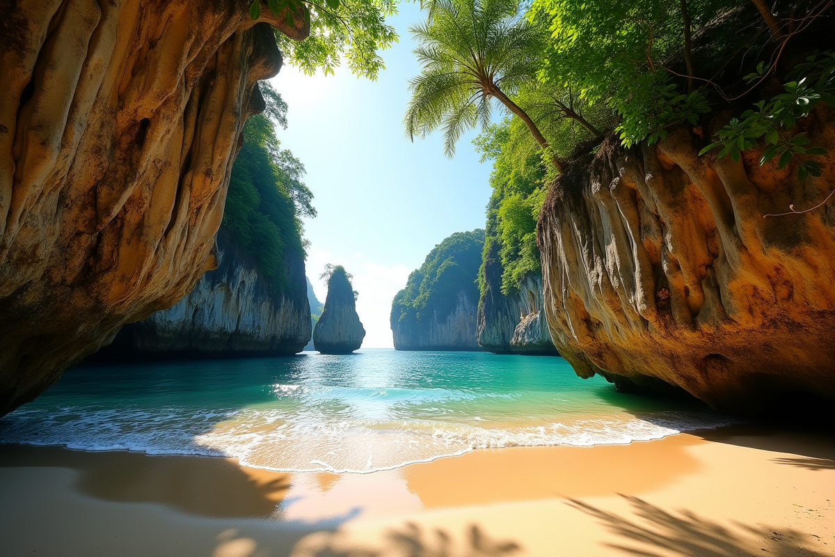 koh lanta