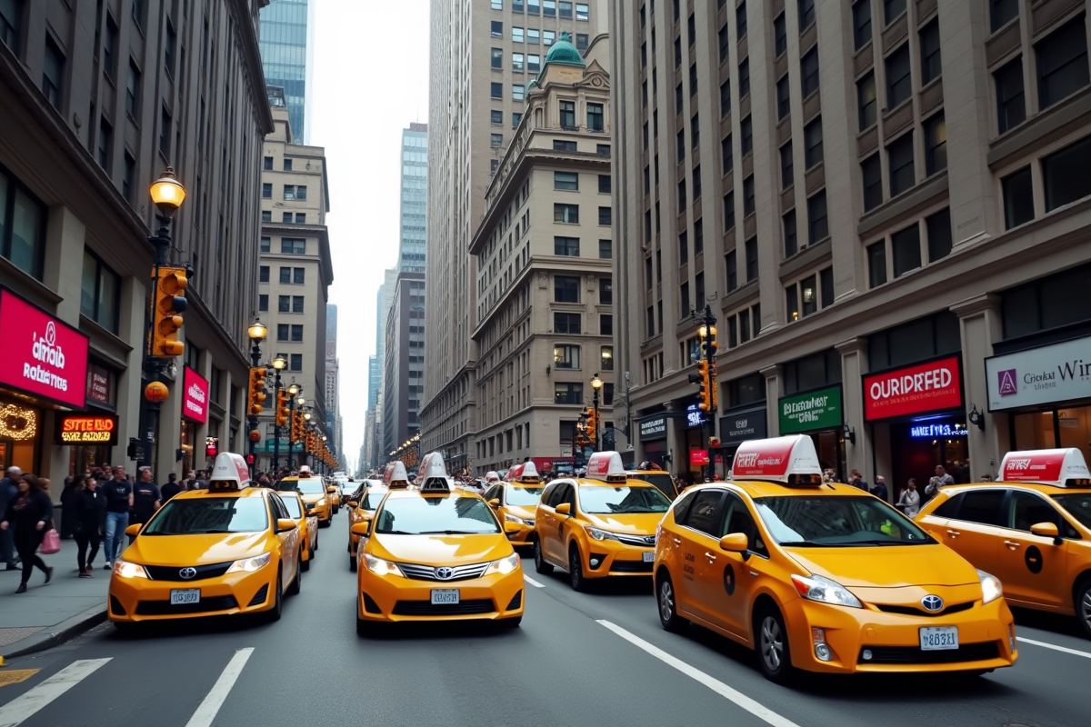 airbnb new york