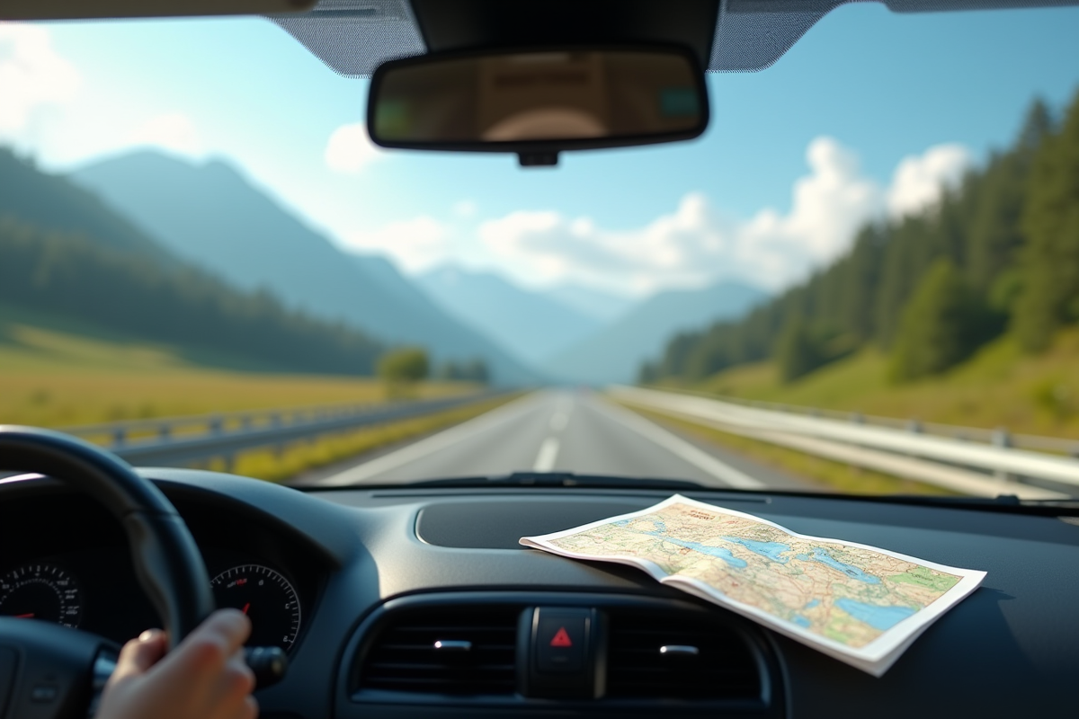 permis de conduire