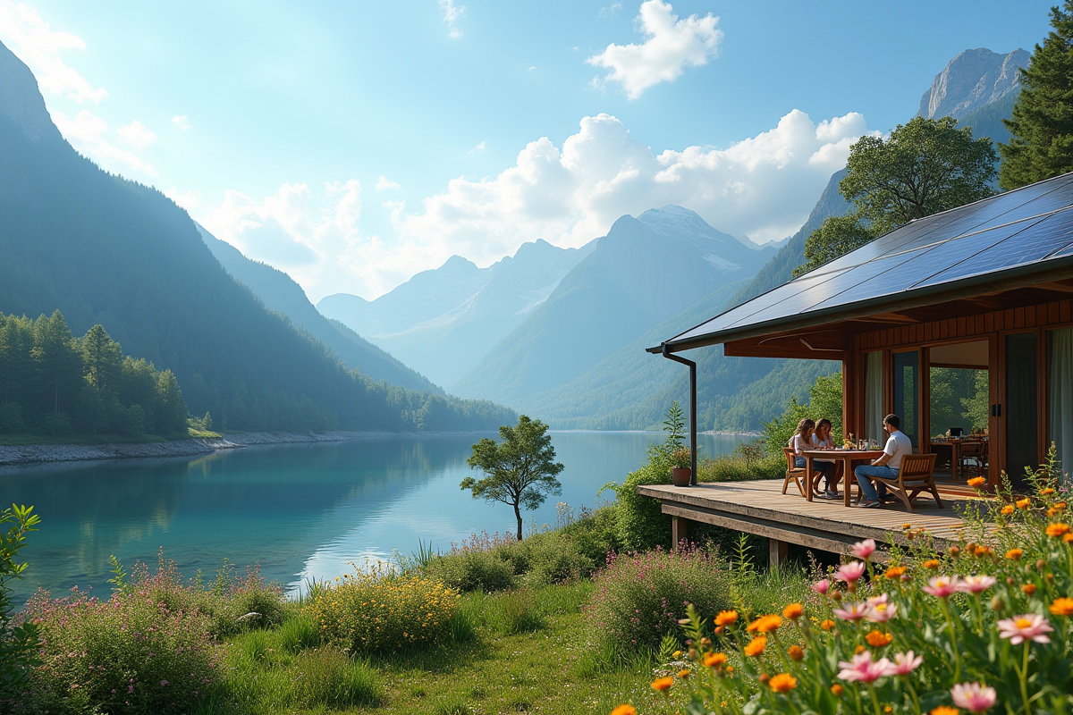 nature sauvage