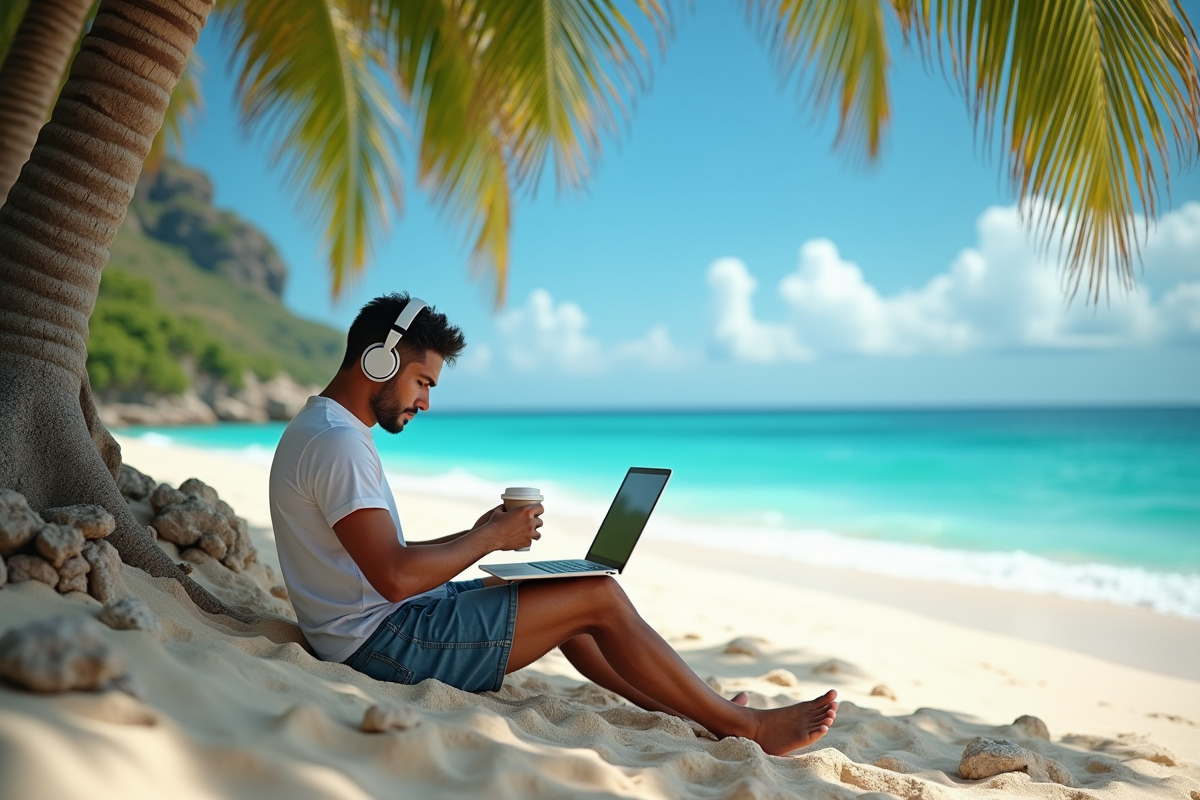 travailleurs nomades