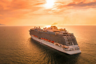 MSC Croisières en 2026 : ce qu'il faut vraiment prévoir avant d'embarquer
