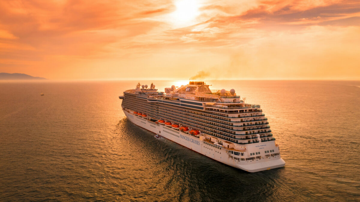 MSC Croisières en 2026 : ce qu'il faut vraiment prévoir avant d'embarquer