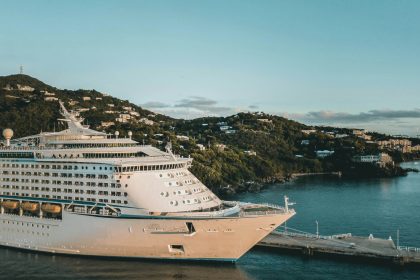 Partir en croisière Costa en Méditerranée : ce qu'il faut savoir avant de réserver