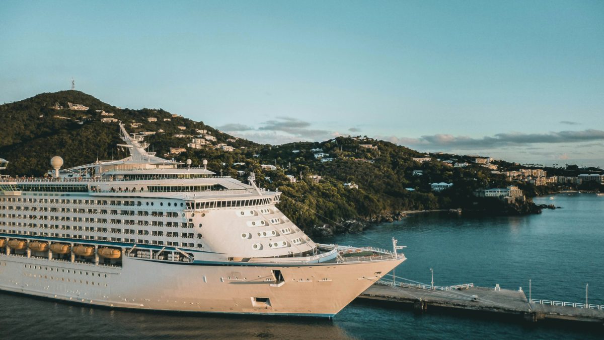 Partir en croisière Costa en Méditerranée : ce qu'il faut savoir avant de réserver
