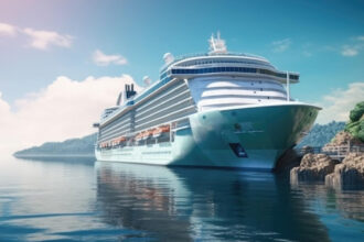 Partir en croisière depuis la France : comment s'y retrouver face à des milliers d'options ?