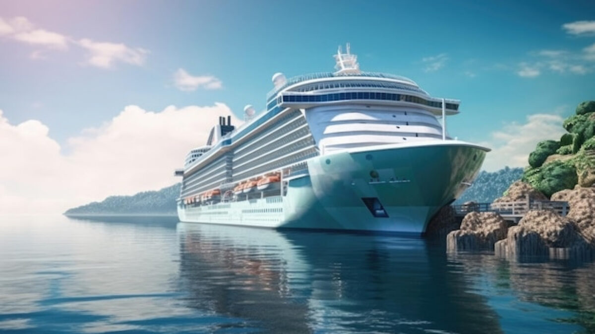 Partir en croisière depuis la France : comment s'y retrouver face à des milliers d'options ?