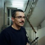Sébastien Poirier