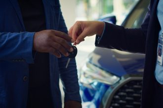 Top 3 des meilleures agences de location de voiture à Marie-Galante en 2026