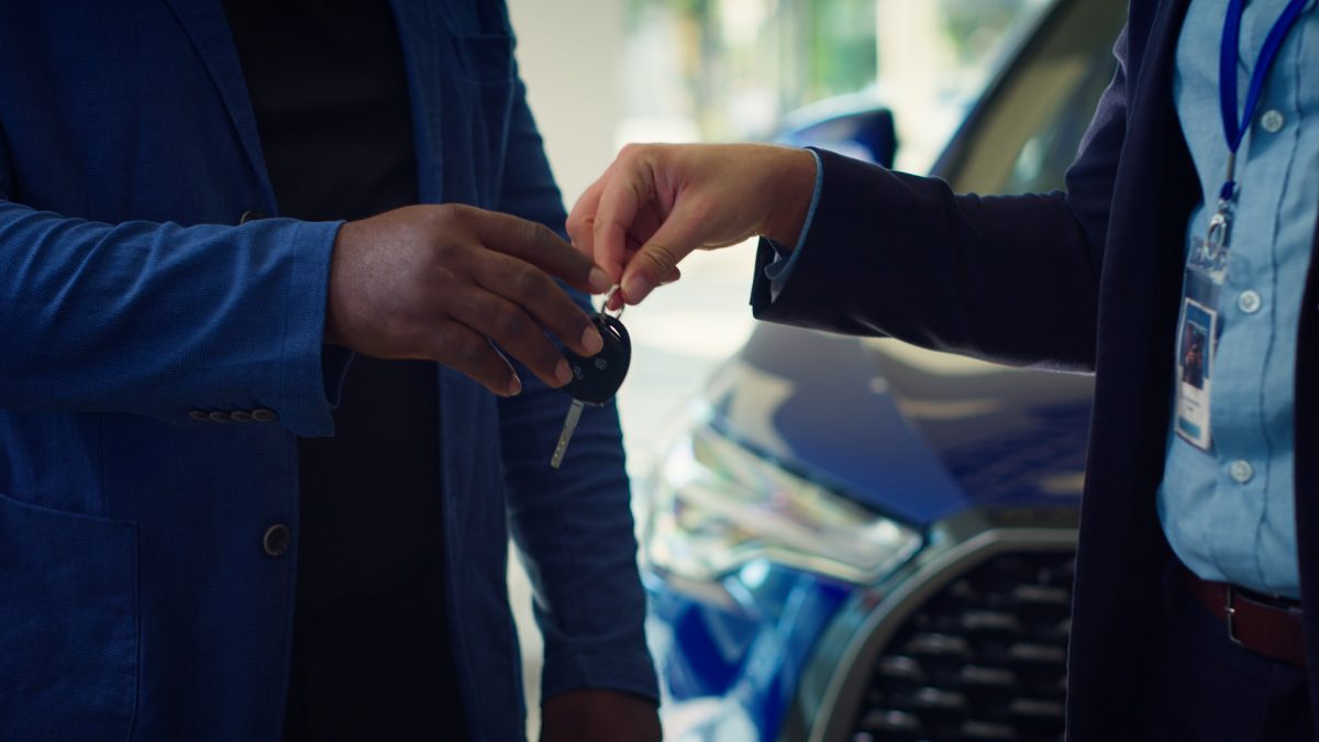 Top 3 des meilleures agences de location de voiture à Marie-Galante en 2026