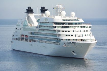 Tour du monde en croisière : itinéraires, prix et départs depuis la France