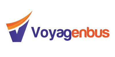 Voyagenbus