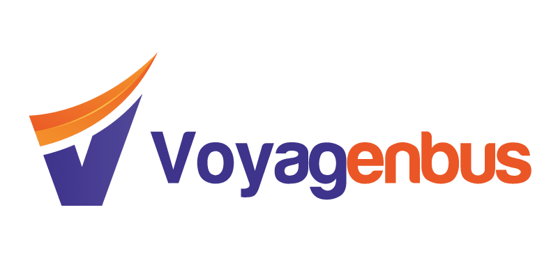 Voyagenbus