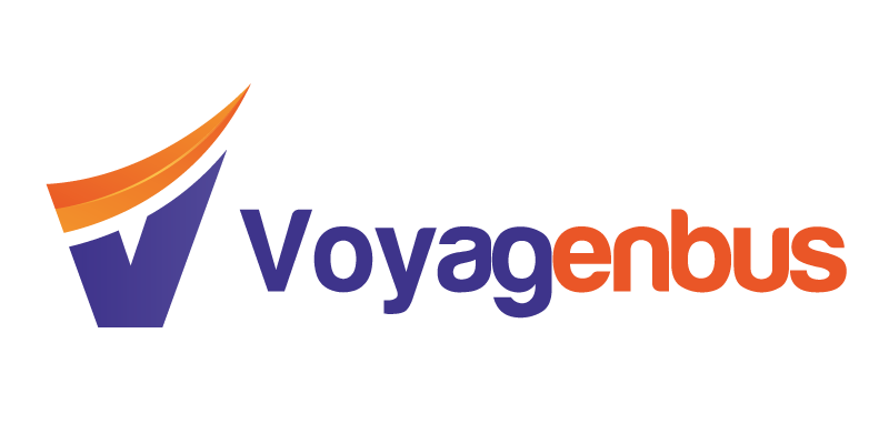 Voyagenbus
